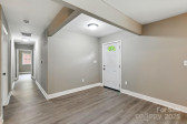 131 Little Forest Ln Statesville, NC 28625