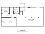 131 Little Forest Ln Statesville, NC 28625