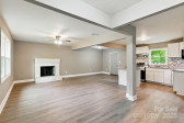 131 Little Forest Ln Statesville, NC 28625