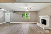 131 Little Forest Ln Statesville, NC 28625