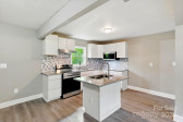131 Little Forest Ln Statesville, NC 28625