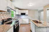 131 Little Forest Ln Statesville, NC 28625