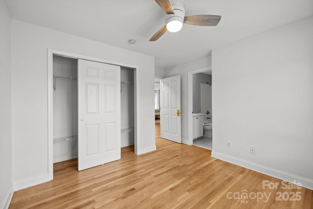 2025 Groves Edge Ln Waxhaw, NC 28173