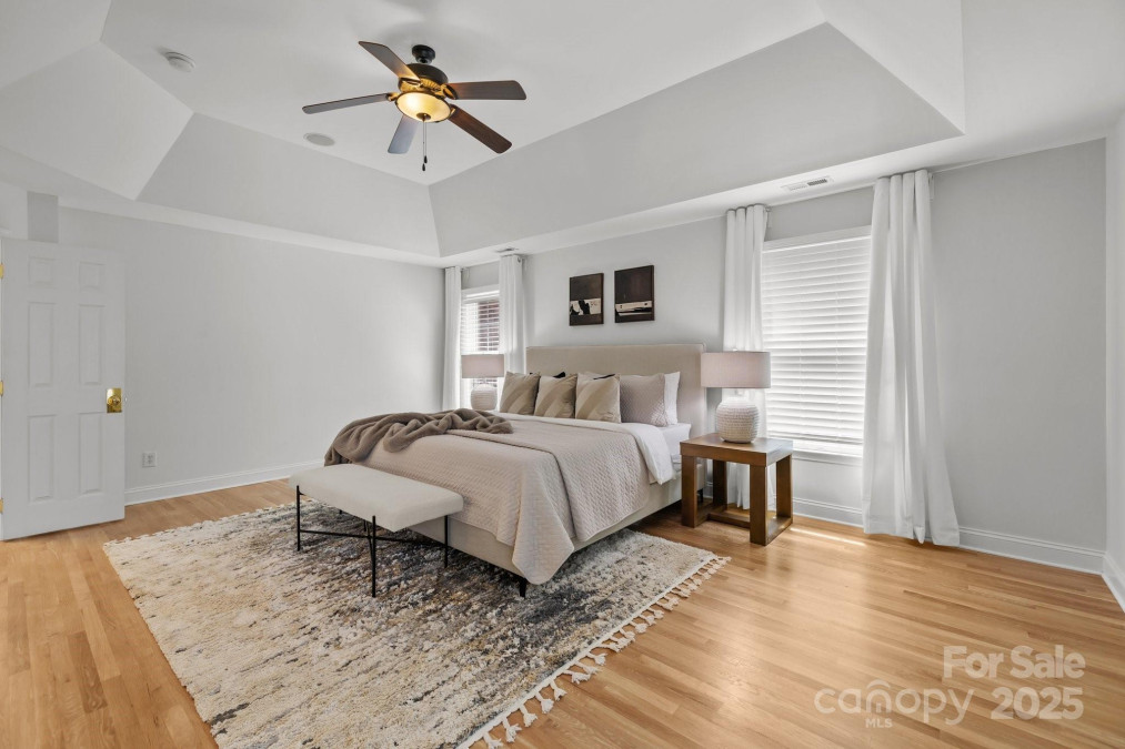 2025 Groves Edge Ln Waxhaw, NC 28173