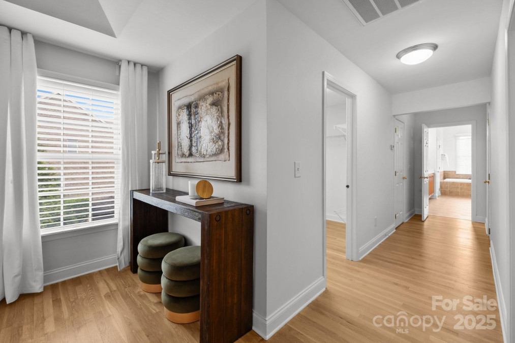 2025 Groves Edge Ln Waxhaw, NC 28173
