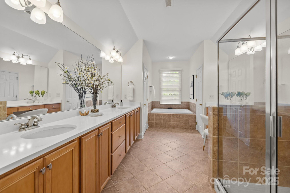 2025 Groves Edge Ln Waxhaw, NC 28173