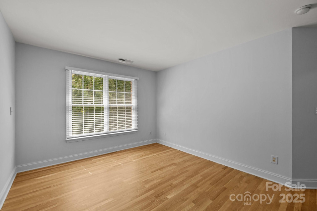 2025 Groves Edge Ln Waxhaw, NC 28173