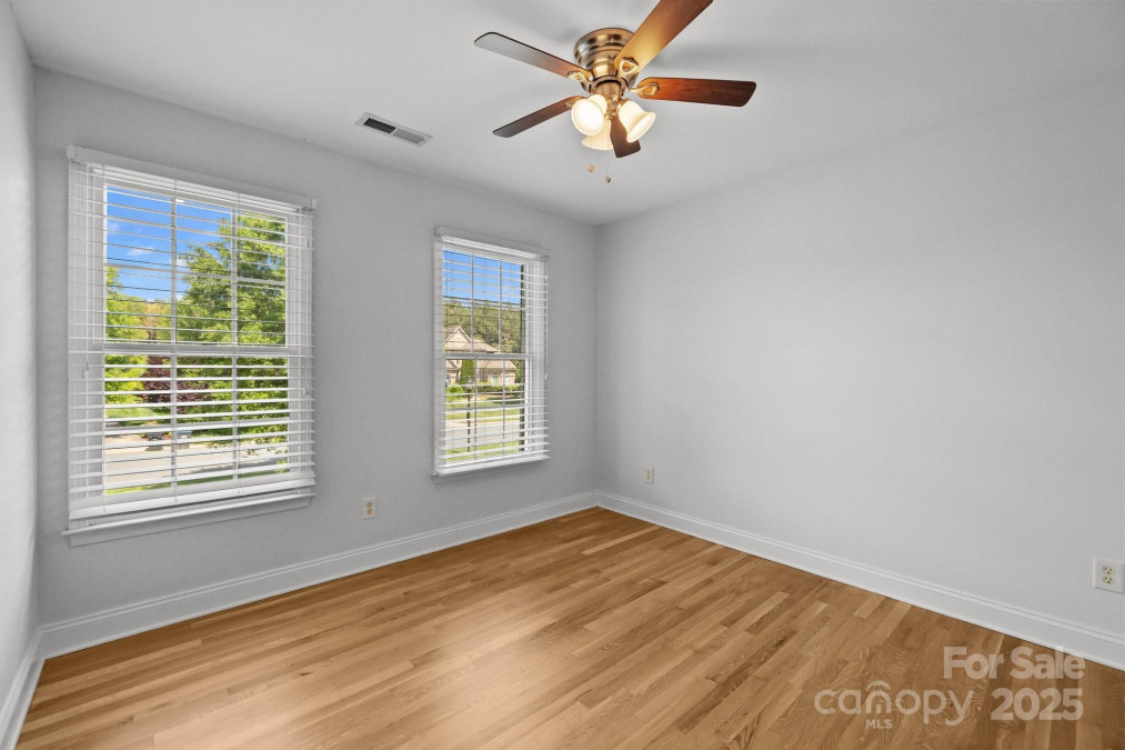 2025 Groves Edge Ln Waxhaw, NC 28173
