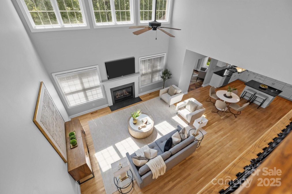 2025 Groves Edge Ln Waxhaw, NC 28173