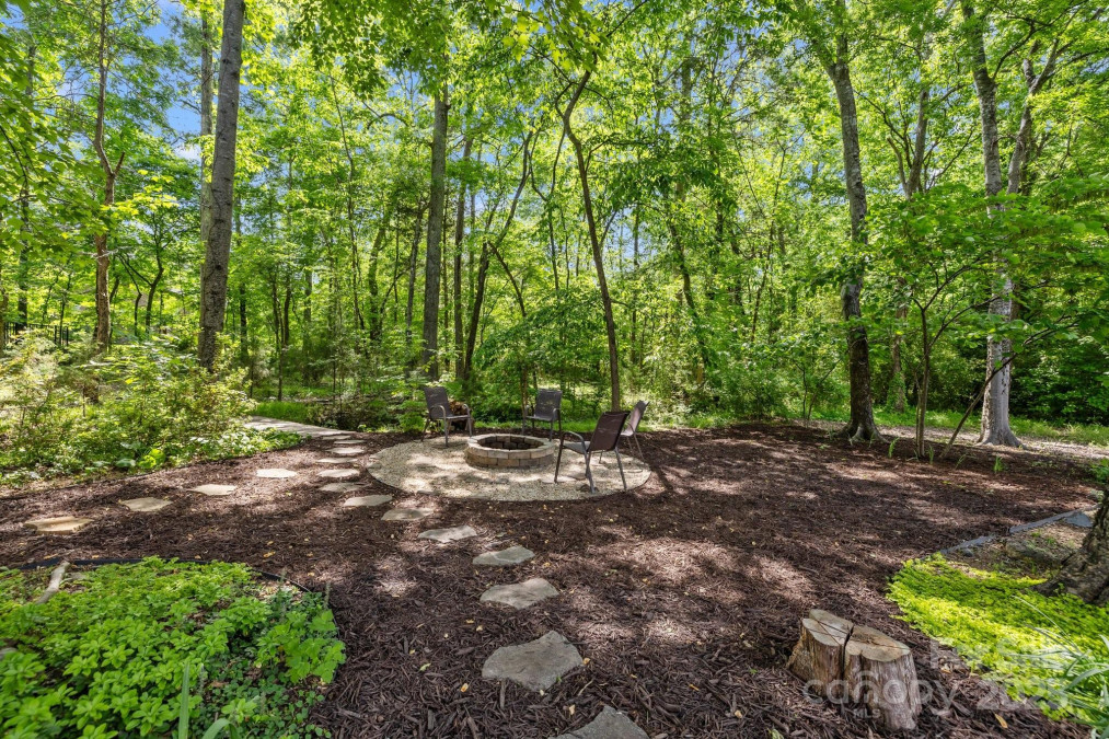2025 Groves Edge Ln Waxhaw, NC 28173