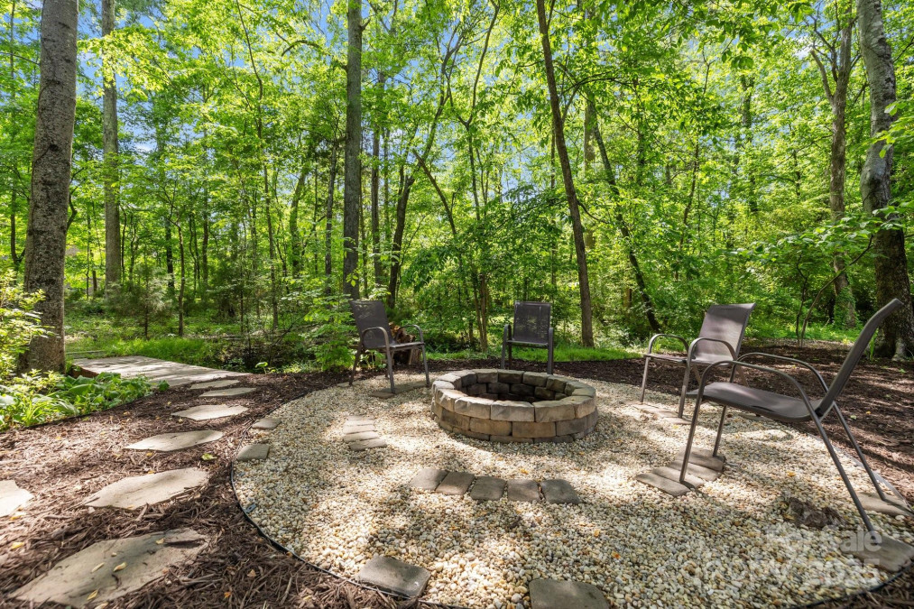 2025 Groves Edge Ln Waxhaw, NC 28173