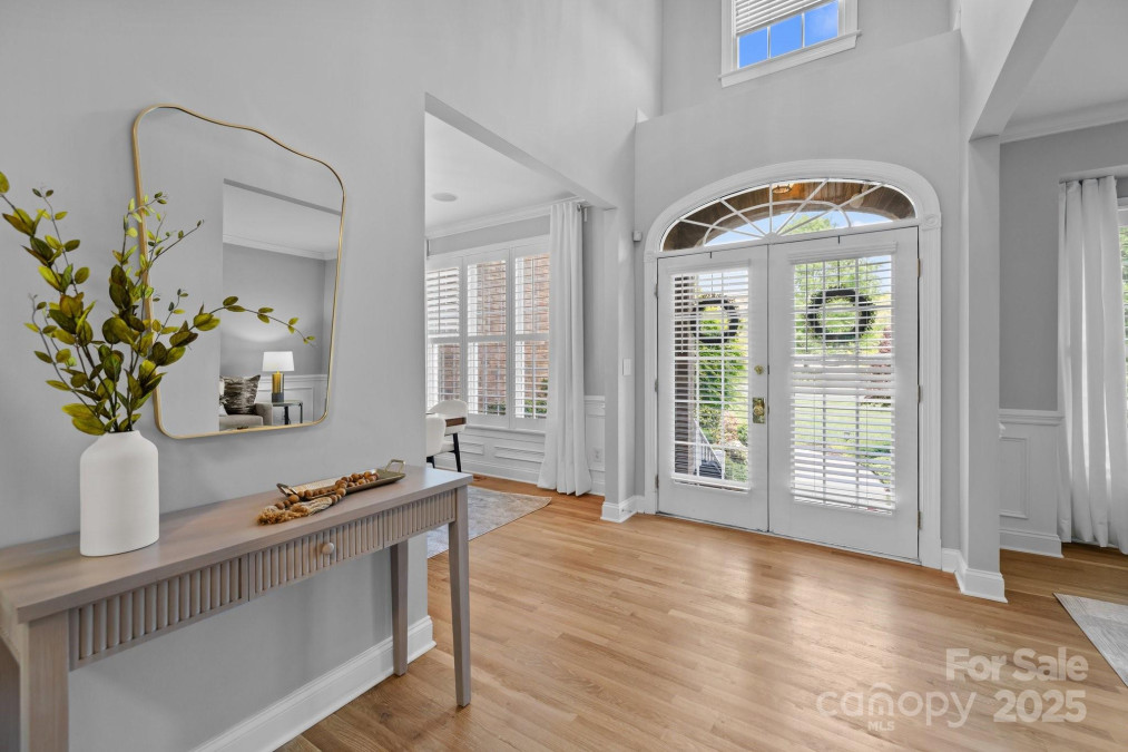2025 Groves Edge Ln Waxhaw, NC 28173