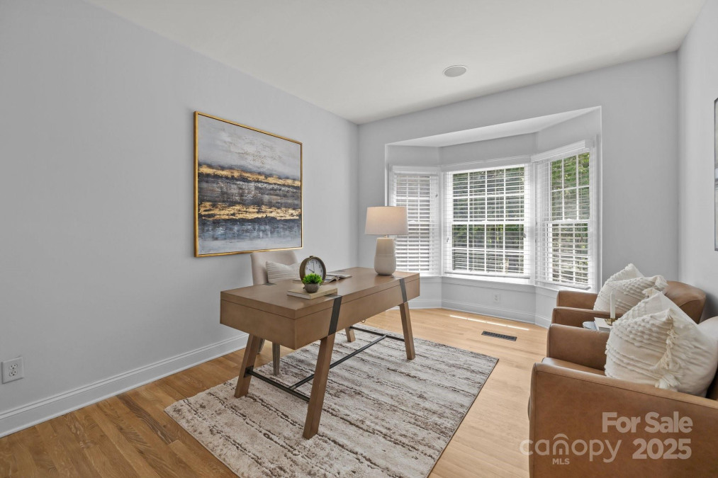 2025 Groves Edge Ln Waxhaw, NC 28173