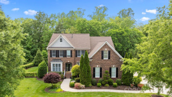 2025 Groves Edge Ln Waxhaw, NC 28173