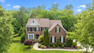 2025 Groves Edge Ln Waxhaw, NC 28173