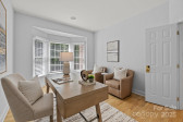 2025 Groves Edge Ln Waxhaw, NC 28173