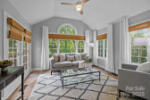 2025 Groves Edge Ln Waxhaw, NC 28173