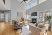 2025 Groves Edge Ln Waxhaw, NC 28173