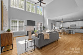 2025 Groves Edge Ln Waxhaw, NC 28173