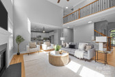 2025 Groves Edge Ln Waxhaw, NC 28173