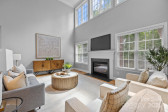 2025 Groves Edge Ln Waxhaw, NC 28173