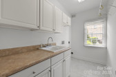2025 Groves Edge Ln Waxhaw, NC 28173