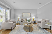 2025 Groves Edge Ln Waxhaw, NC 28173