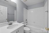 2025 Groves Edge Ln Waxhaw, NC 28173