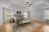 2025 Groves Edge Ln Waxhaw, NC 28173