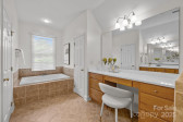 2025 Groves Edge Ln Waxhaw, NC 28173