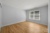 2025 Groves Edge Ln Waxhaw, NC 28173