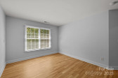 2025 Groves Edge Ln Waxhaw, NC 28173