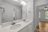 2025 Groves Edge Ln Waxhaw, NC 28173
