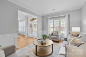 2025 Groves Edge Ln Waxhaw, NC 28173