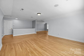 2025 Groves Edge Ln Waxhaw, NC 28173