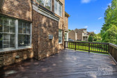 2025 Groves Edge Ln Waxhaw, NC 28173
