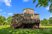 2025 Groves Edge Ln Waxhaw, NC 28173