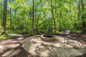 2025 Groves Edge Ln Waxhaw, NC 28173