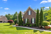2025 Groves Edge Ln Waxhaw, NC 28173