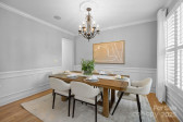 2025 Groves Edge Ln Waxhaw, NC 28173