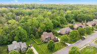 2025 Groves Edge Ln Waxhaw, NC 28173