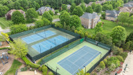 2025 Groves Edge Ln Waxhaw, NC 28173