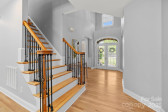 2025 Groves Edge Ln Waxhaw, NC 28173