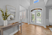 2025 Groves Edge Ln Waxhaw, NC 28173