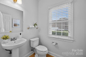 2025 Groves Edge Ln Waxhaw, NC 28173