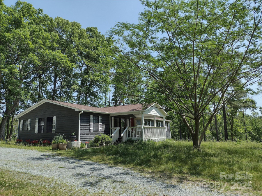 1820 Trinity Church Rd Monroe, NC 28112