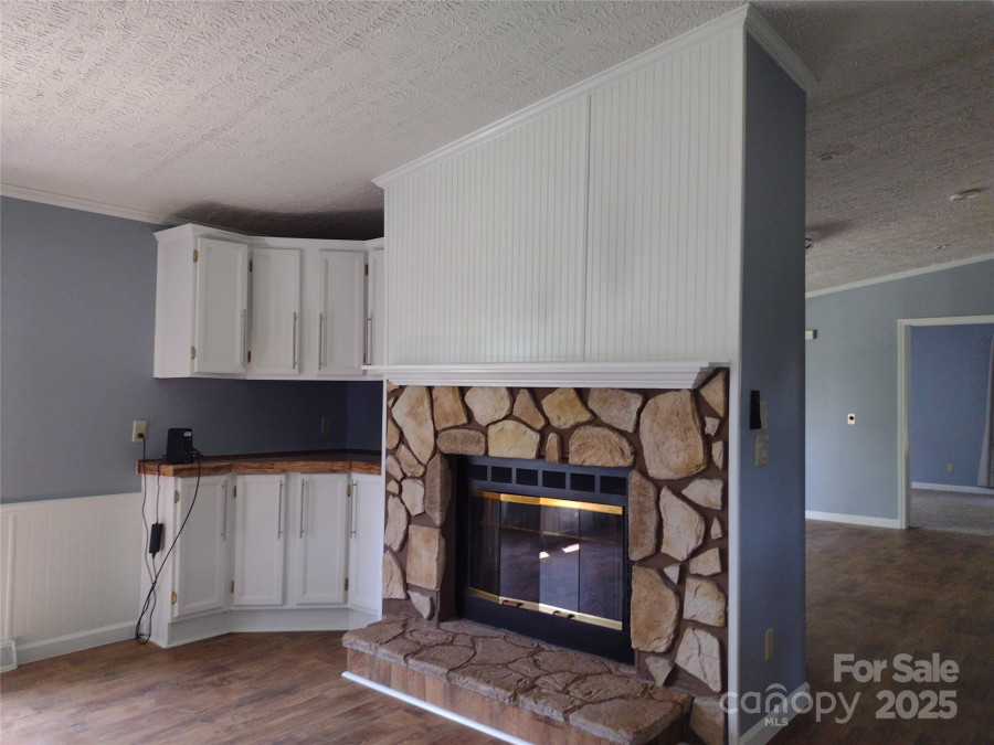 1820 Trinity Church Rd Monroe, NC 28112