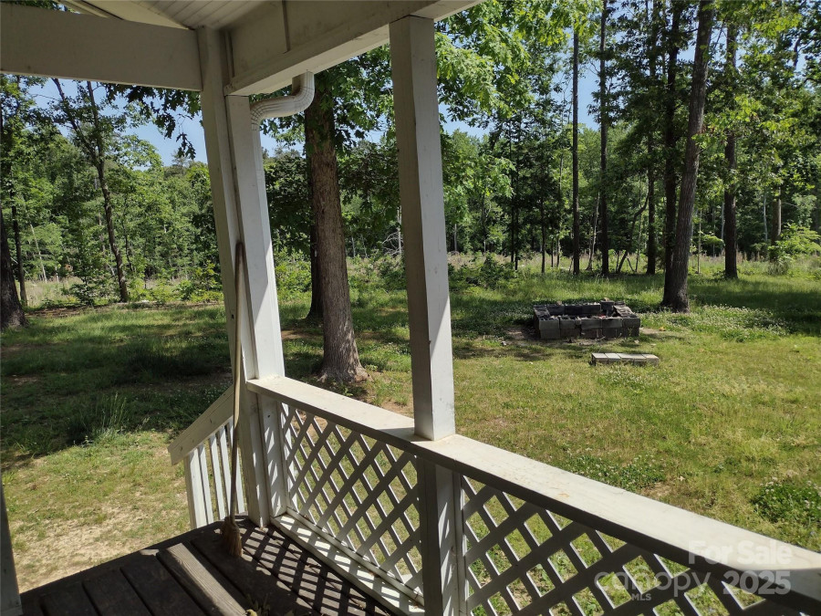 1820 Trinity Church Rd Monroe, NC 28112