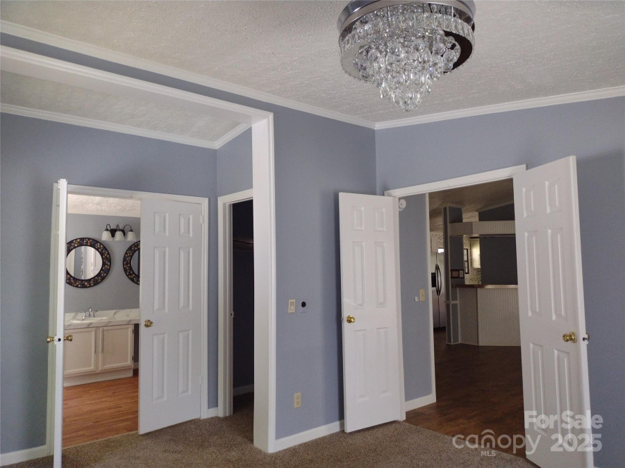 1820 Trinity Church Rd Monroe, NC 28112
