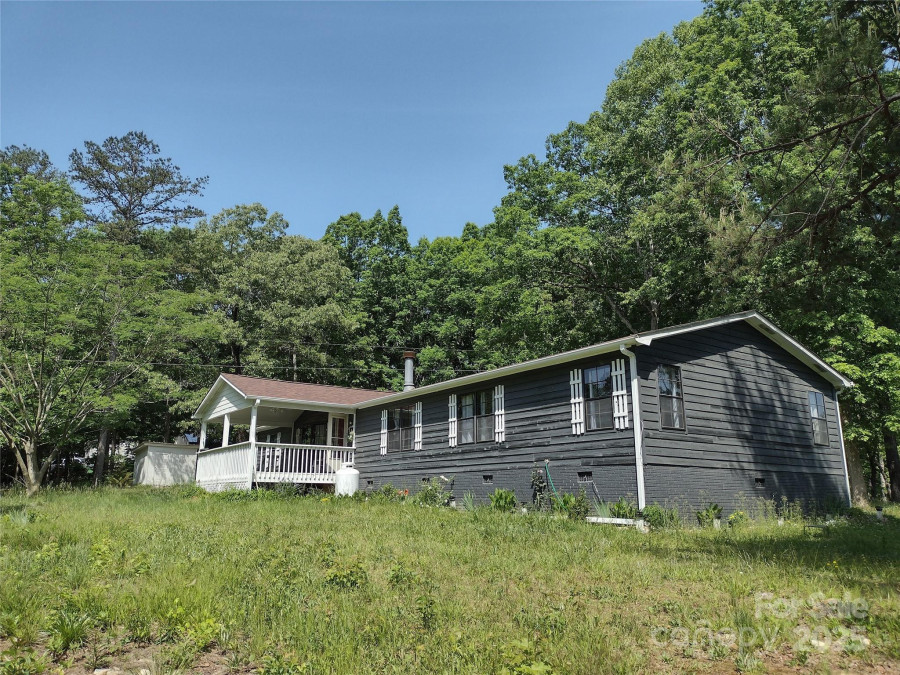 1820 Trinity Church Rd Monroe, NC 28112